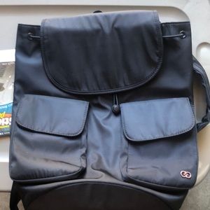 Calia by Carrie Underwood Backpack.